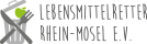 Lebensmittelretter Rhein-Mosel e.V.